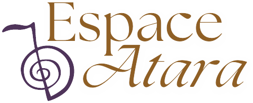 Espace Atara